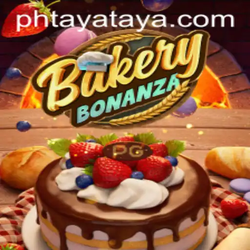 PHTAYA Casino Withdrawal
