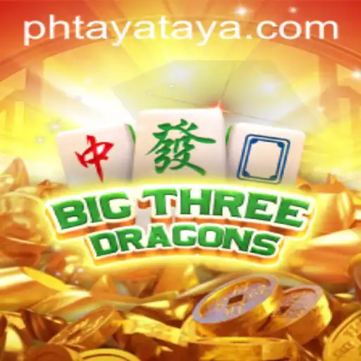 PHTAYA Casino App