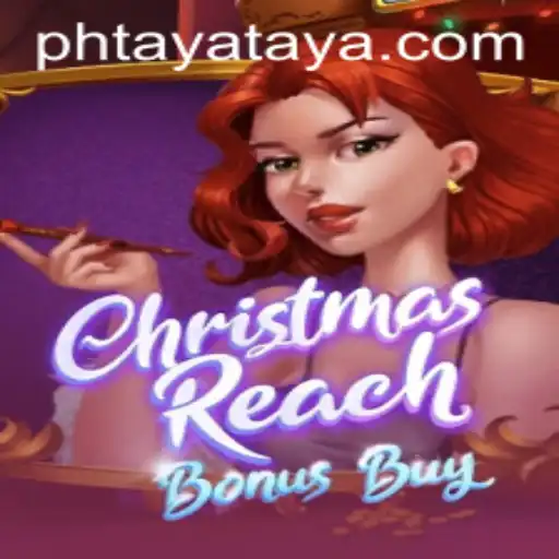 PHTAYA Casino App