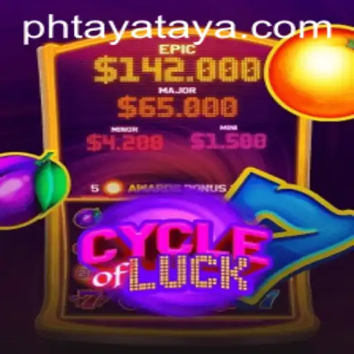 PHTAYA Casino App
