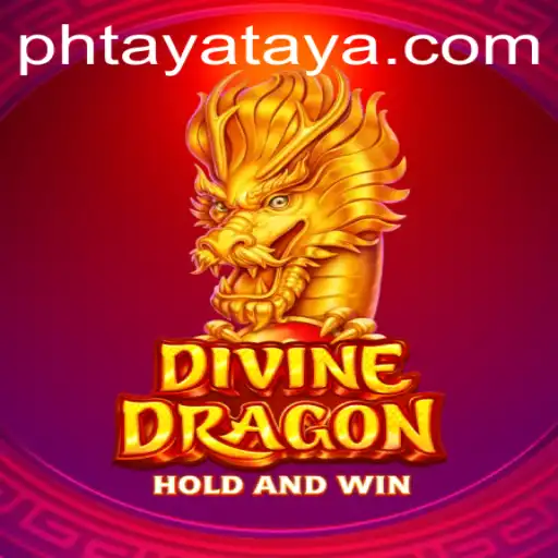 PHTAYA Casino App