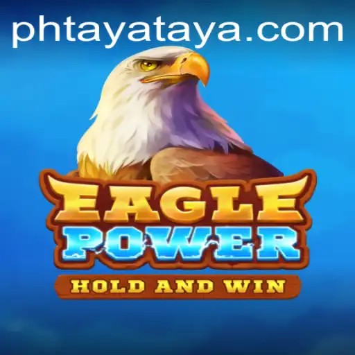 PHTAYA Casino App