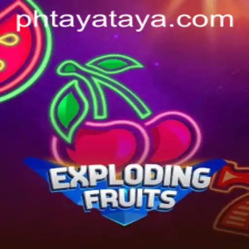PHTAYA Casino App