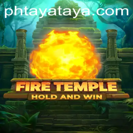 PHTAYA Casino App