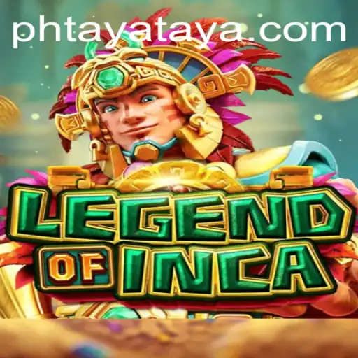PHTAYA Casino Withdrawal