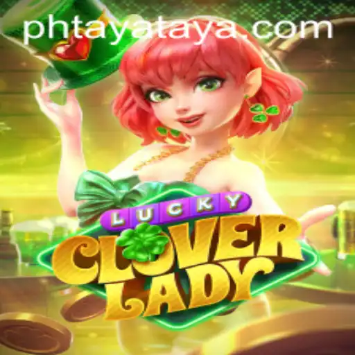 PHTAYA Casino App