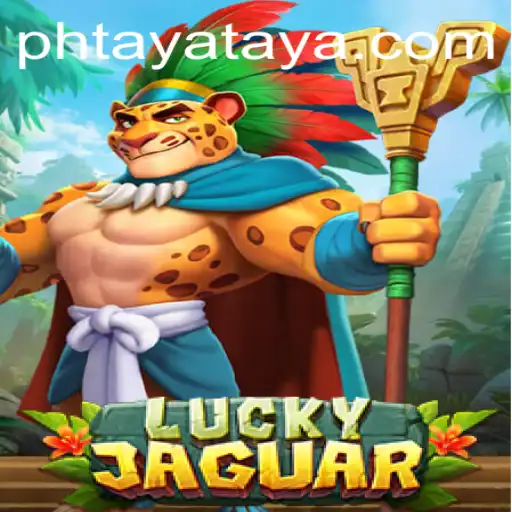 PHTAYA Casino Withdrawal