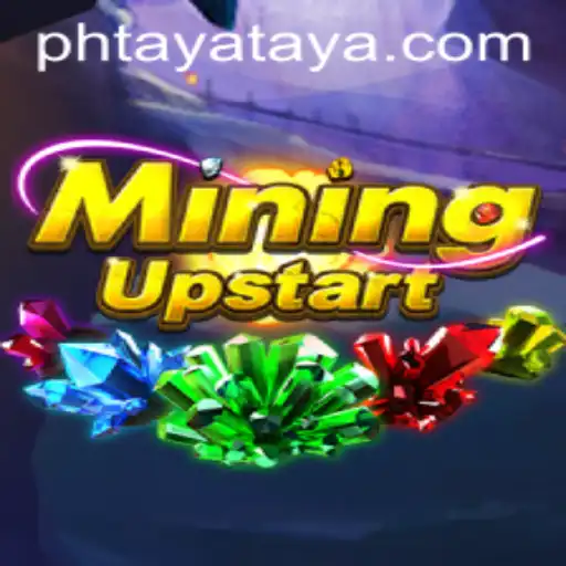 PHTAYA Casino App