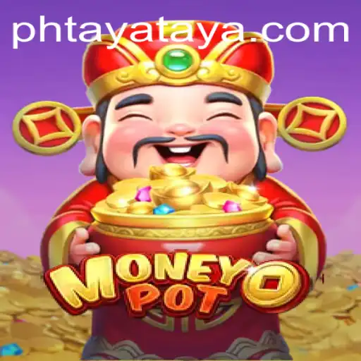 PHTAYA Casino App