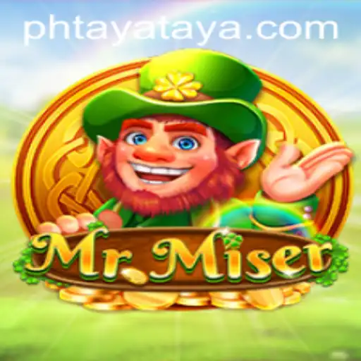 PHTAYA Casino App