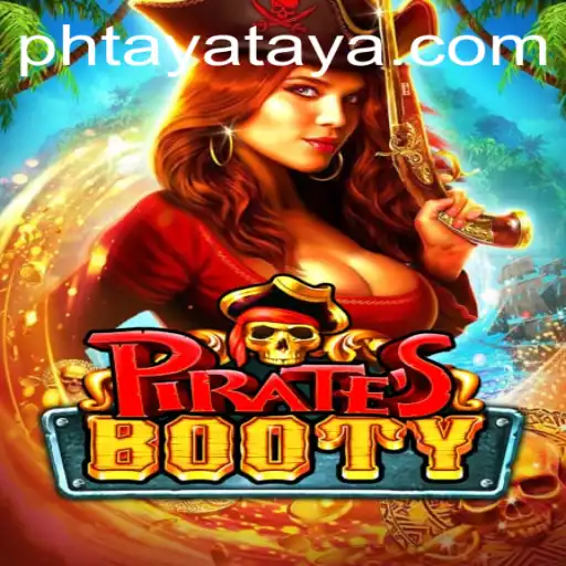 PHTAYA Casino App
