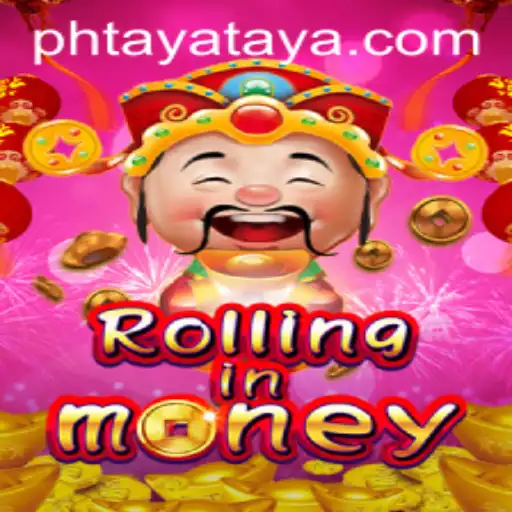 PHTAYA Casino Withdrawal
