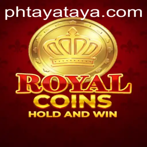 PHTAYA Casino App