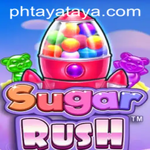 PHTAYA Casino App