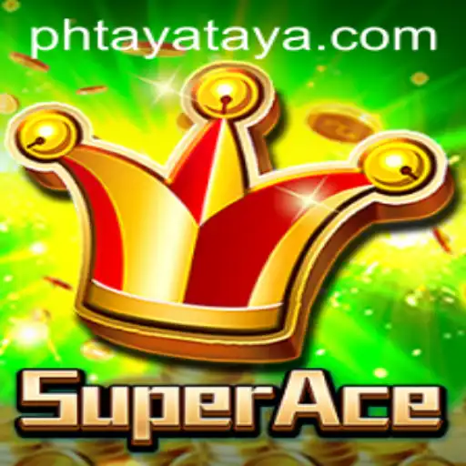 PHTAYA Casino App