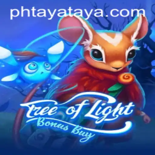 PHTAYA Casino App